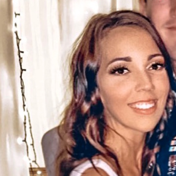kateybrimeyer
